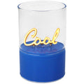 LED ORNAMENT COOL 7X7X10 CM