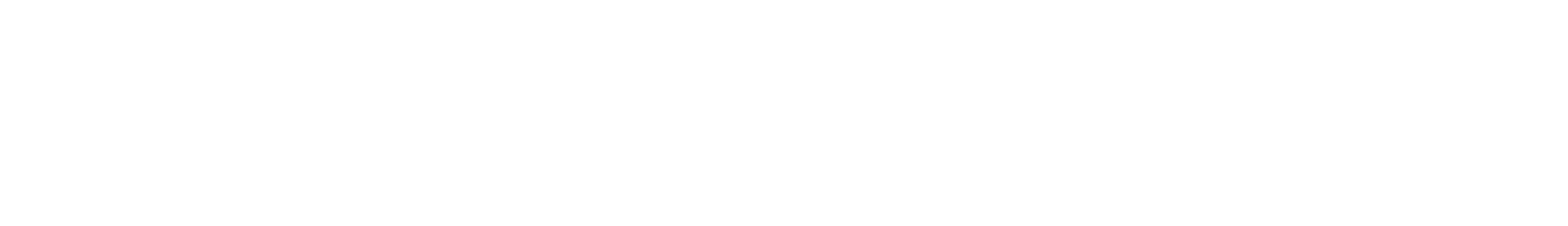Financiado pela União Europeia, NextGenerationEU, no âmbito do Plano de Recuperação e Resiliência